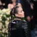 Miley Cyrus rivela: “Ricoverata in terapia intensiva dopo un’infezione”