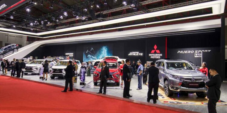 Mitsubishi: costi di manutenzione e affidabilità a confronto con la concorrenza