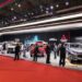 Mitsubishi: costi di manutenzione e affidabilità a confronto con la concorrenza