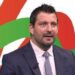 Mobilità, Giuricin (TRA Consulting): “Italia è un passo indietro rispetto ad altri Paesi”