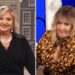 Monica Setta, l’imitazione a Gialappashow: “Sembro l’incredibile Hulk, ho ricevuto minacce sui social”
