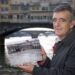 Morto Mario Primicerio, matematico di fama internazionale ed ex sindaco di Firenze