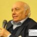 Morto a 87 anni l’avvocato Nino Marazzita. Il figlio: “Ha combattuto con grinta l’ultima battaglia”