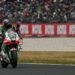 MotoGp, a Le Mans è show di Zarco. Marc Marquez secondo, cade Bagnaia