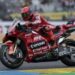 MotoGp, oggi il Gp di Le Mans: orario e dove vederlo in tv e streaming