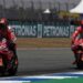 MotoGp, oggi qualifiche e gara sprint a Le Mans: orario e dove vederle