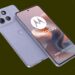 Motorola, rinnova gamma Moto G, ancora più resistenti e colorati