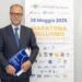 Mulè: “Bullismo fenomeno che deve essere preso in cura da tutto il Parlamento e dalla società”