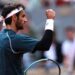Musetti oggi, live al Roland Garros 2025 contro Galan. La diretta