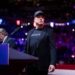Musk e Trump, sulla rottura pesano gli interessi del patron di Tesla e la gestione del potere