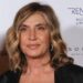 Myrta Merlino lascia Canale 5, verso Rete 4?