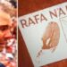 Nadal e l’omaggio da brividi al Roland Garros