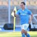 Napoli-Genoa: orario, probabili formazioni e dove vederla