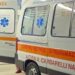 Napoli, ascensore precipita: 4 persone ferite. Salvate da cavo d’emergenza