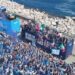 Napoli, oggi la festa Scudetto: orario e dove vederla in tv