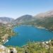 Natura e qualità della vita, un italiano su due vorrebbe vivere in Abruzzo