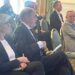 Nautica, Bucci: “Liguria regione fondamentale per blue economy”