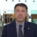 Navazio (Anmco): “Al congresso tutti i temi necessari cardiologo ospedaliero”