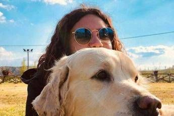Neonati sepolti, Chiara Petrolini a processo per omicidio premeditato e soppressione di cadavere