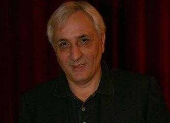 Nicola Grauso, muore a 76 anni il pioniere dell’editoria sarda