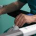 Niguarda Milano, interventi col robot raddoppiati e ‘vivaio’ giovani camici