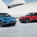 Nissan, il rilancio riparte dalla nuova Micra