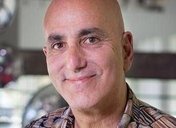 Noah Falstein a ‘Cartoons on the bay’: “Penso ai videogiochi per divertire e aiutare le persone”