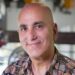 Noah Falstein a ‘Cartoons on the bay’: “Penso ai videogiochi per divertire e aiutare le persone”
