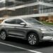 Non si ferma la crescita in Italia di BYD