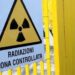 Nucleare, Clini: “Tecnologia è il problema minore, occorre creare un’autorità”