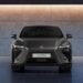 Nuova Lexus ES: lusso ed elettrificazione