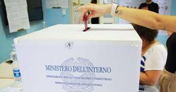 Nuova legge elettorale, 30 i ricorsi in tutta Italia: sei i punti del testo nel mirino