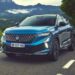 Nuovo Renault Austral alza il livello nel segmento C