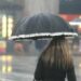 Nuovo ciclone sull’Italia, ancora temporali e nubifragi al Centro-Nord: il meteo