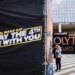 Oggi è lo Star Wars Day, che cos’è e perché si celebra il 4 maggio