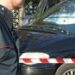 Omicidio Vasilica Potincu, svolta nelle inchiesta: c’è un indagato