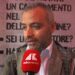 Oncologo Formisano: “Educare i pazienti prevenzione e diagnosi precoce”