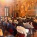 One Health, presentato il primo ‘Global curriculum’ per professionisti