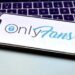 OnlyFans è in vendita per 8 miliardi di dollari