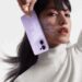 Oppo Reno 13 FS, mediogamma solido, equilibrato e pronto a tutto