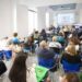 Ossa forti e sane, parte il tour in 8 città della campagna ‘Non romperle!’