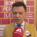 Osteoporosi, Silveri (Fedios): “Su 2,8 mln di donne 2 mln non sono trattate”
