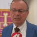 Osteoporosi, reumatologo Rossini: “4 mln di casi in Italia, 80% donne”