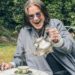 Ozzy Osbourne e la reunion dei Black Sabbath: “Ci sarò”