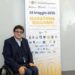 Pancalli: “Sport fondamentale per costruire cittadini migliori”