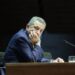 Panetta cita Marco Polo, all’economia mondiale serve cooperazione e non conflitto (dazi)