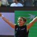 Paolini-Gauff: orario, precedenti e dove vedere finale Roma 2025 in tv (in chiaro)