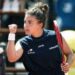 Paolini vola agli ottavi degli Internazionali: Ostapenko battuta