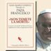 Papa Francesco, ecco la Chiesa che avrebbe voluto dopo di lui