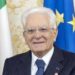 Papa Leone XIV, Mattarella: “Italia garantirà impegno per pace”. Meloni: “Guarderemo a lei come guida”